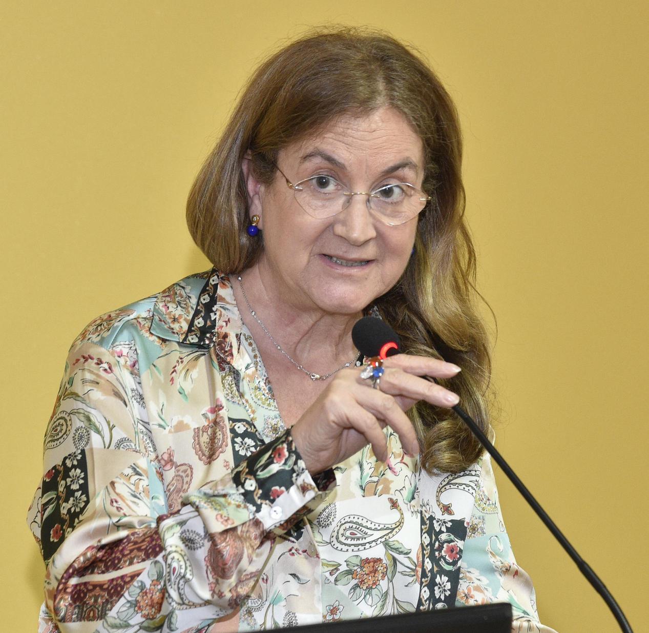 informato il prefetto se perdura procederò secondo legge da Ilrestodelcarlino.it informato il prefetto se perdura procederò secondo legge