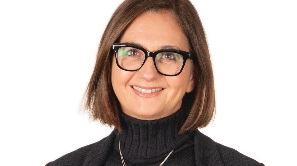 Avvocato Lucia Caneve, Consulente legale Confabitare 