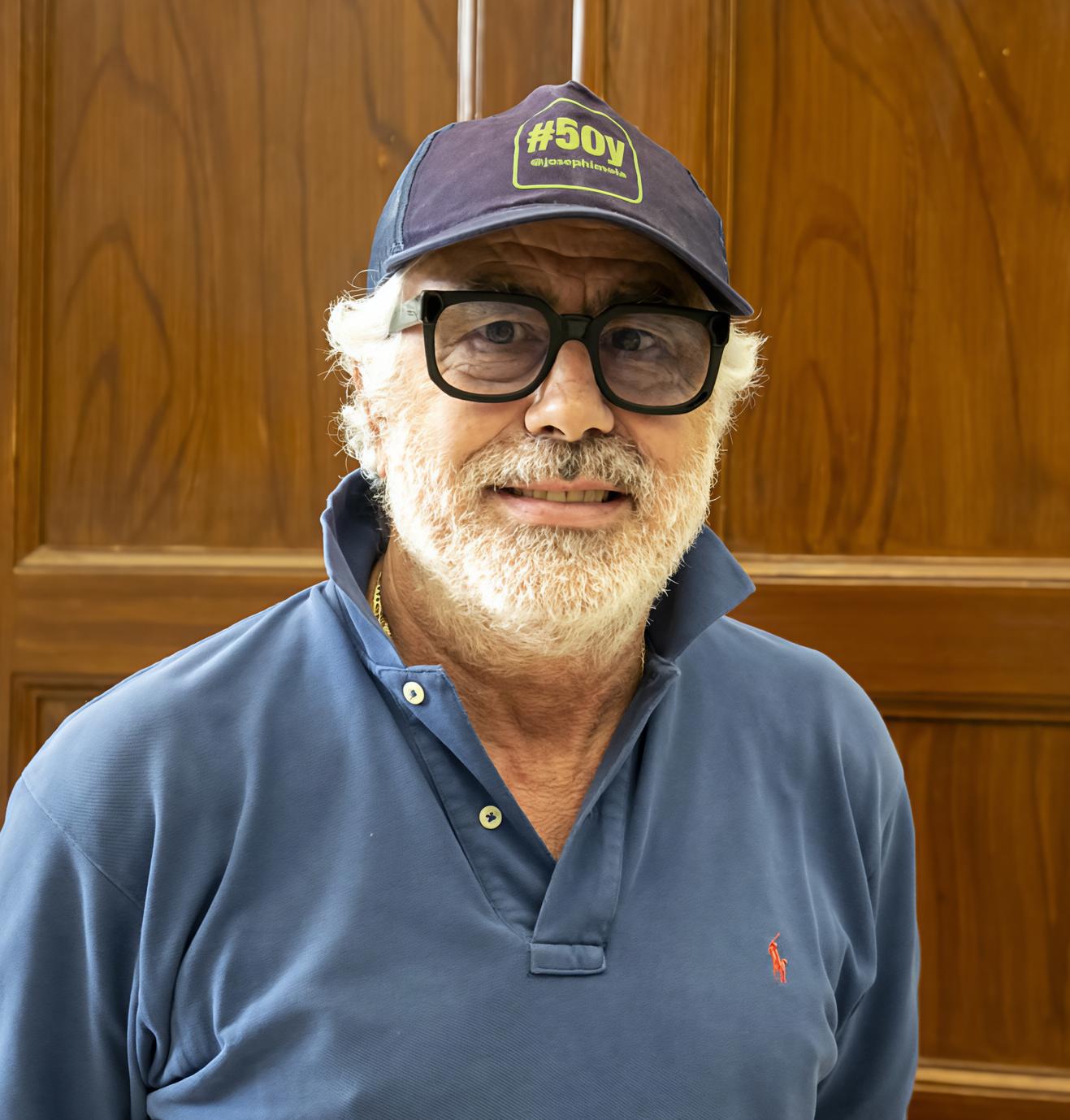 "Le telecamere?. Buon deterrente" "Le telecamere?. Buon deterrente"