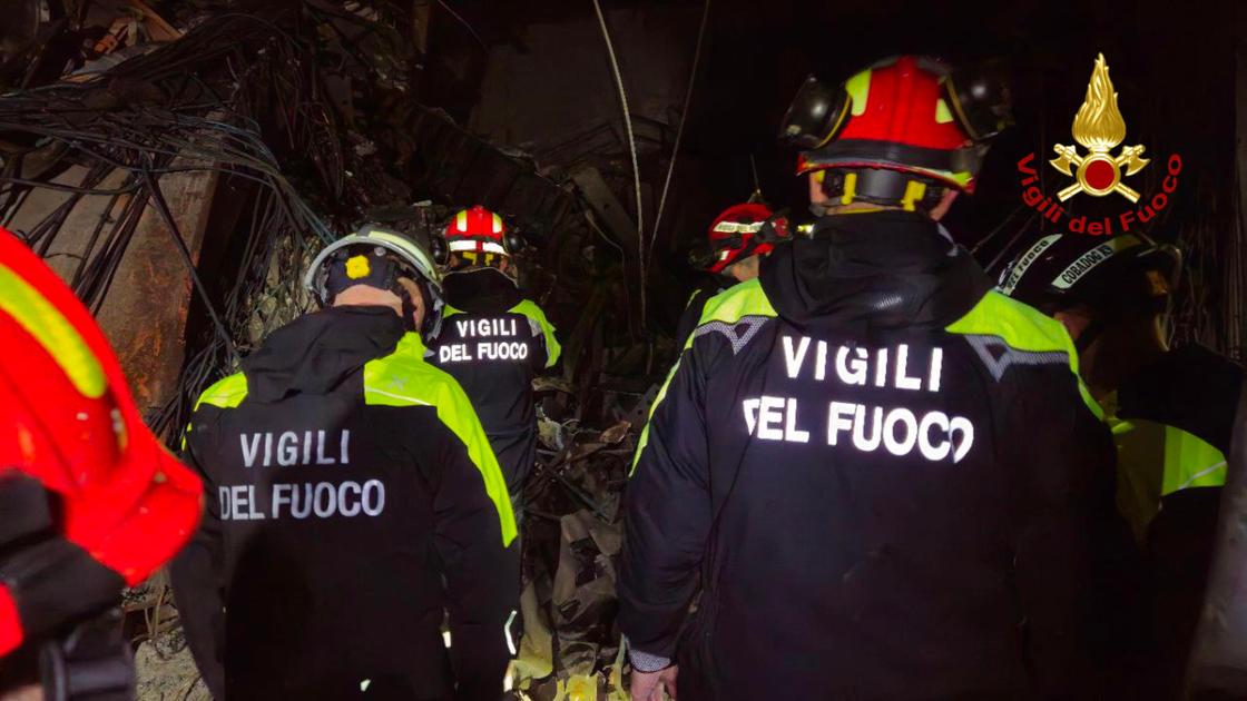 Incendio in hotel a Villafranca di Verona: evacuate 700 persone nella notte