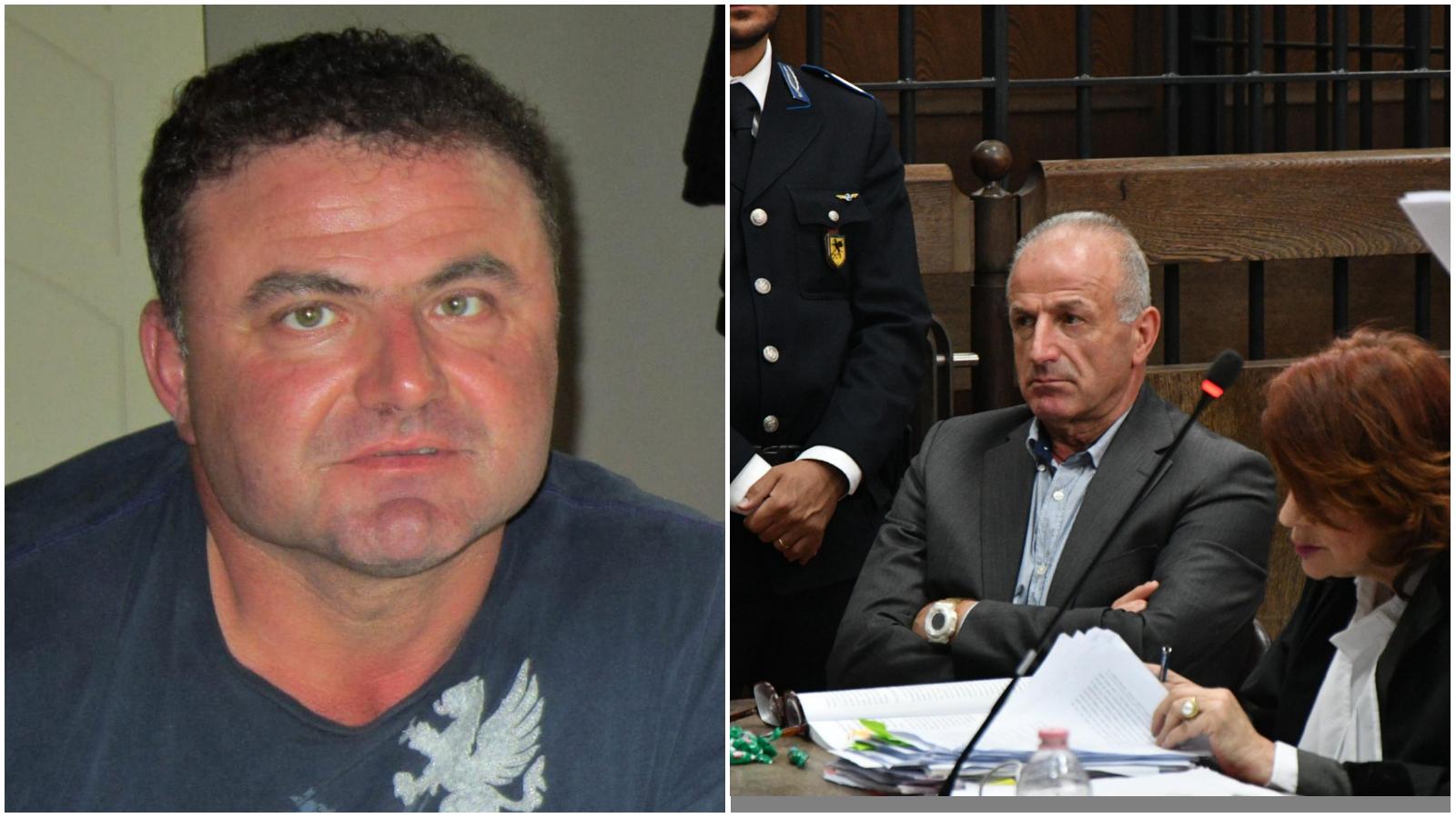 Omicidio Civitella da Ilrestodelcarlino.it Omicidio di Civitella c’è la data dell’Appello | il nuovo legale chiede altre perizie sulle prove