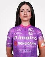 ciclismo femminile