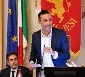 Edison scontro da Ilrestodelcarlino.it Edison scontro sulla conferenza dei servizi