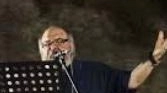 Il programma per festeggiare San Giorgio a Porto San Giorgio prevede due eventi il 20 aprile: poesie di Maria Luisa Spaziani con Sergio Soldani e un concerto di fisarmonica di Diego Trivellini a scopo benefico.
