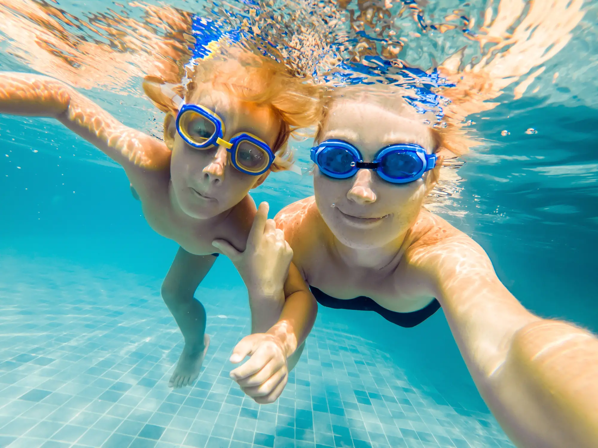 piscine all aperto a bologna 2025 dove andare tra citt224 e dintorni