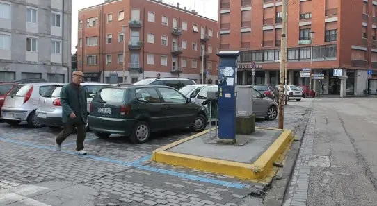 Lunedì 23 giugno partono i lavori di riqualificazione di piazza Mameli a Ravenna