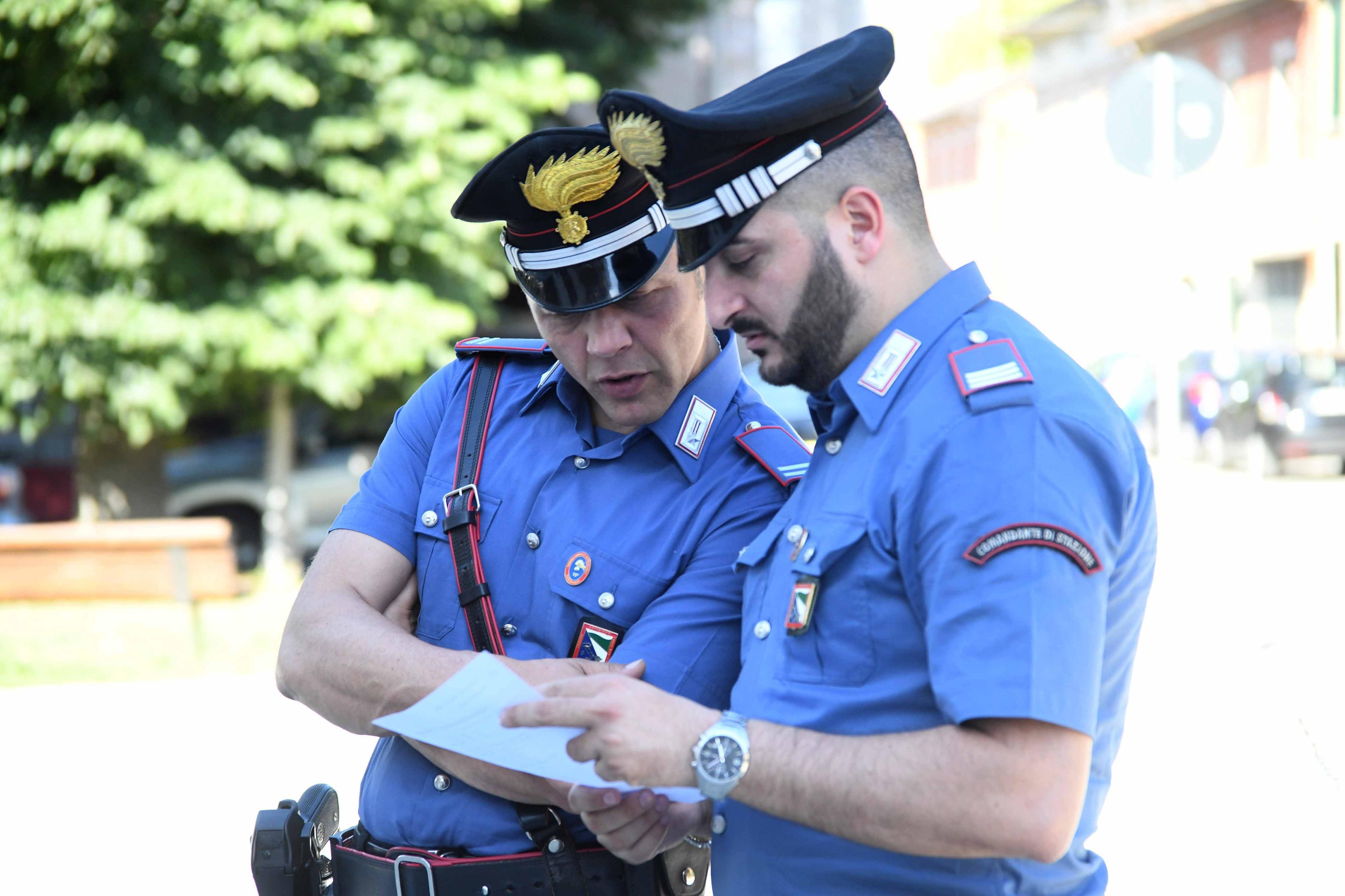 Dalla festa all’incubo: “Sono stata violentata”. Notte choc in piazza ai campionati universitari Dalla festa all’incubo: “Sono stata violentata”. Notte choc in piazza ai campionati universitari
