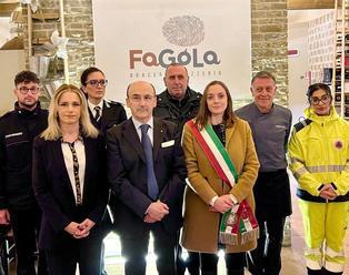 Nuovo ristorante da Ilrestodelcarlino.it Nuovo ristorante | ecco Fagòla