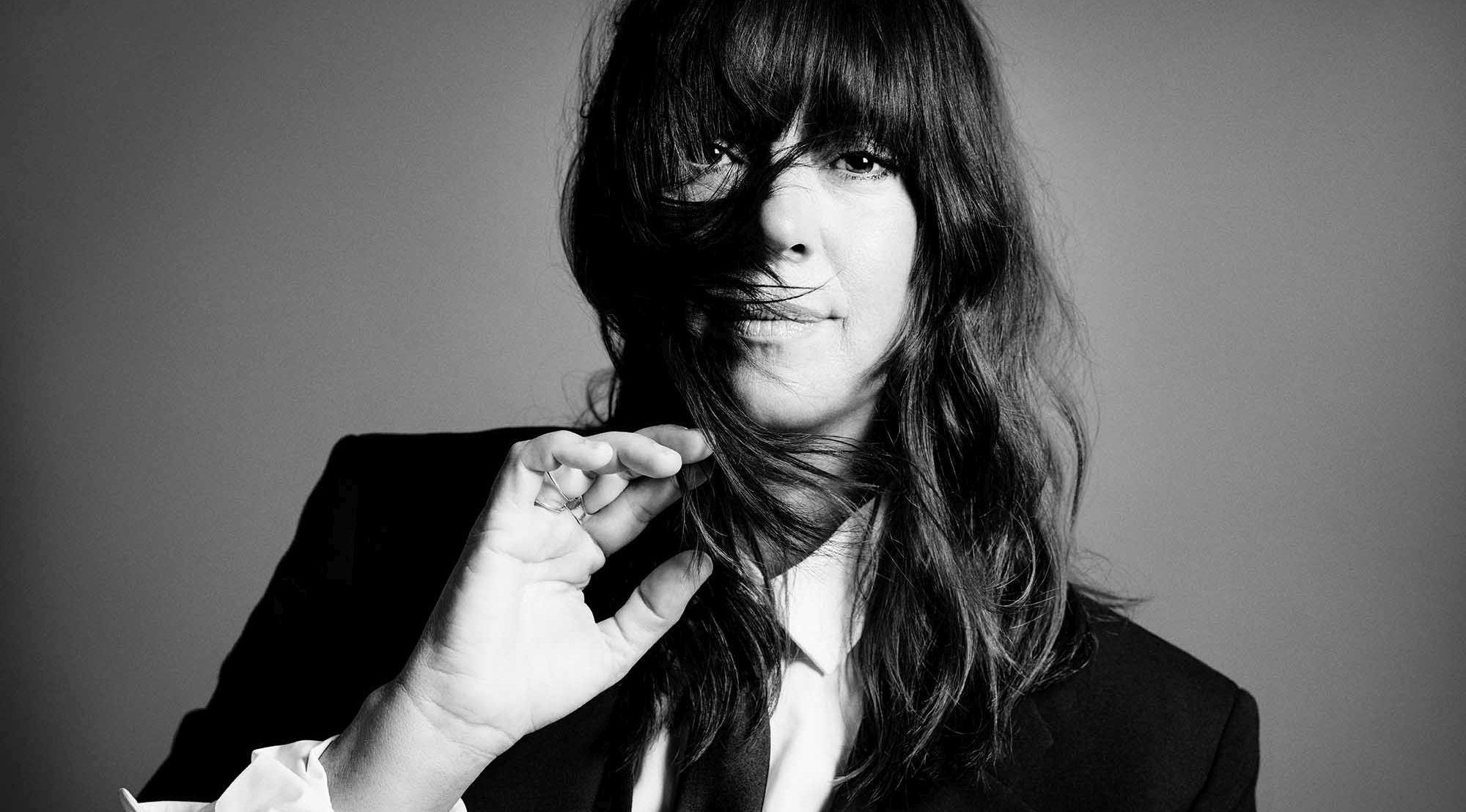 il concerto che cambi242 la storia cat power omaggia bob dylan