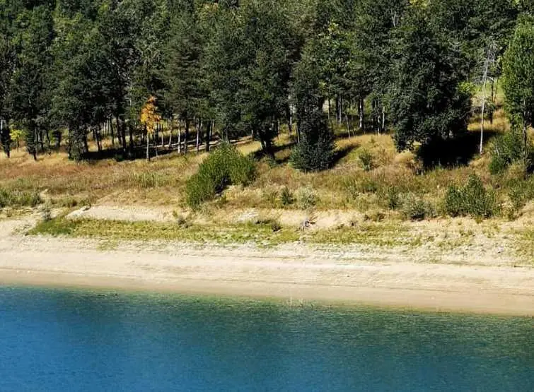 ‘Primavera nei Sibillini’ dal primo al 4 maggio: un ricco programma