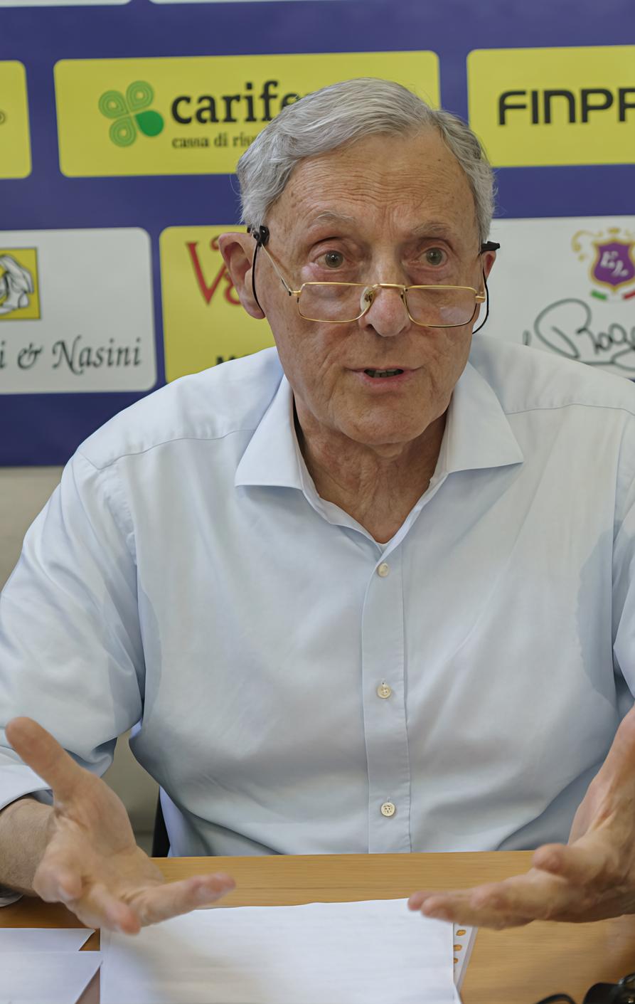 fermana attende l omologa per la ristrutturazione del debito dal tribunale di fermo