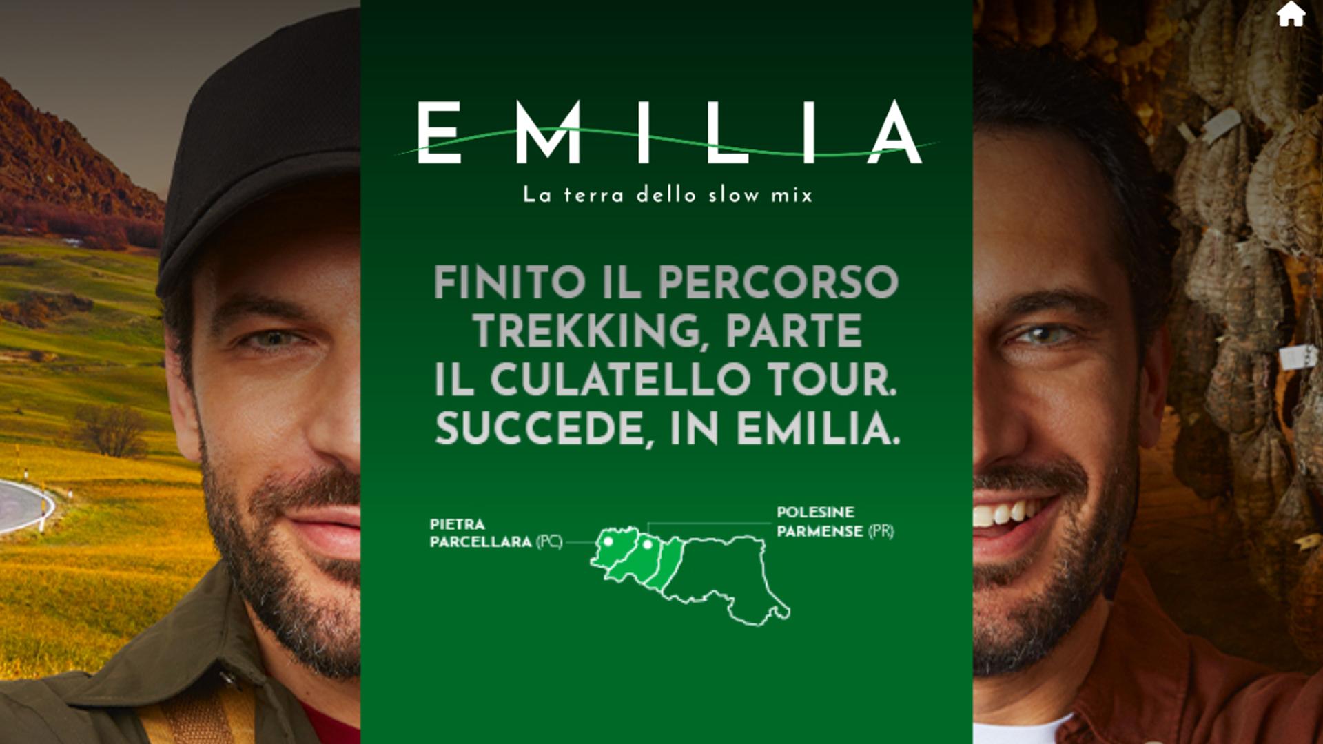 Arte gratis da Ilrestodelcarlino.it Arte gratis in Emilia dono di bellezza