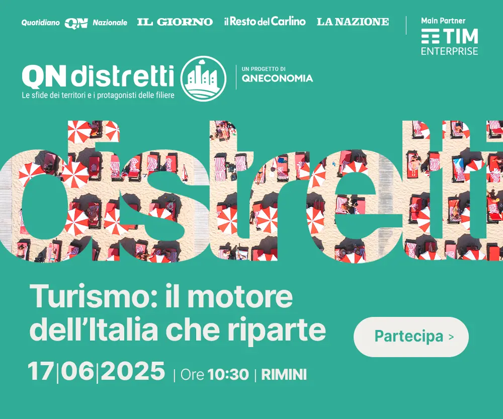 Autopromo