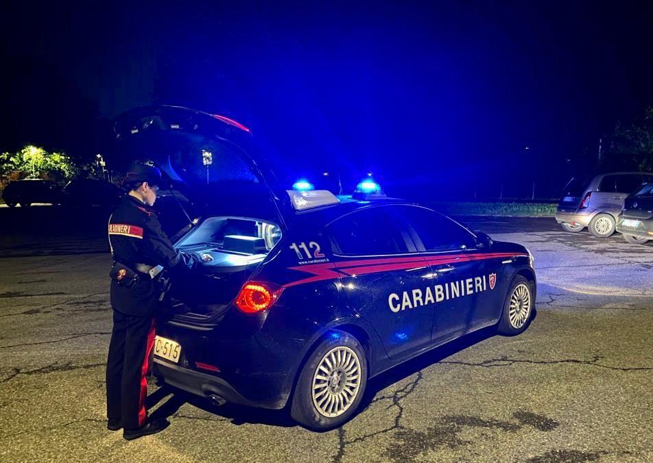 Fuori strada con l’auto: muore Andrea Zuccaro, papà di 56 anni Fuori strada con l’auto: muore Andrea Zuccaro, papà di 56 anni