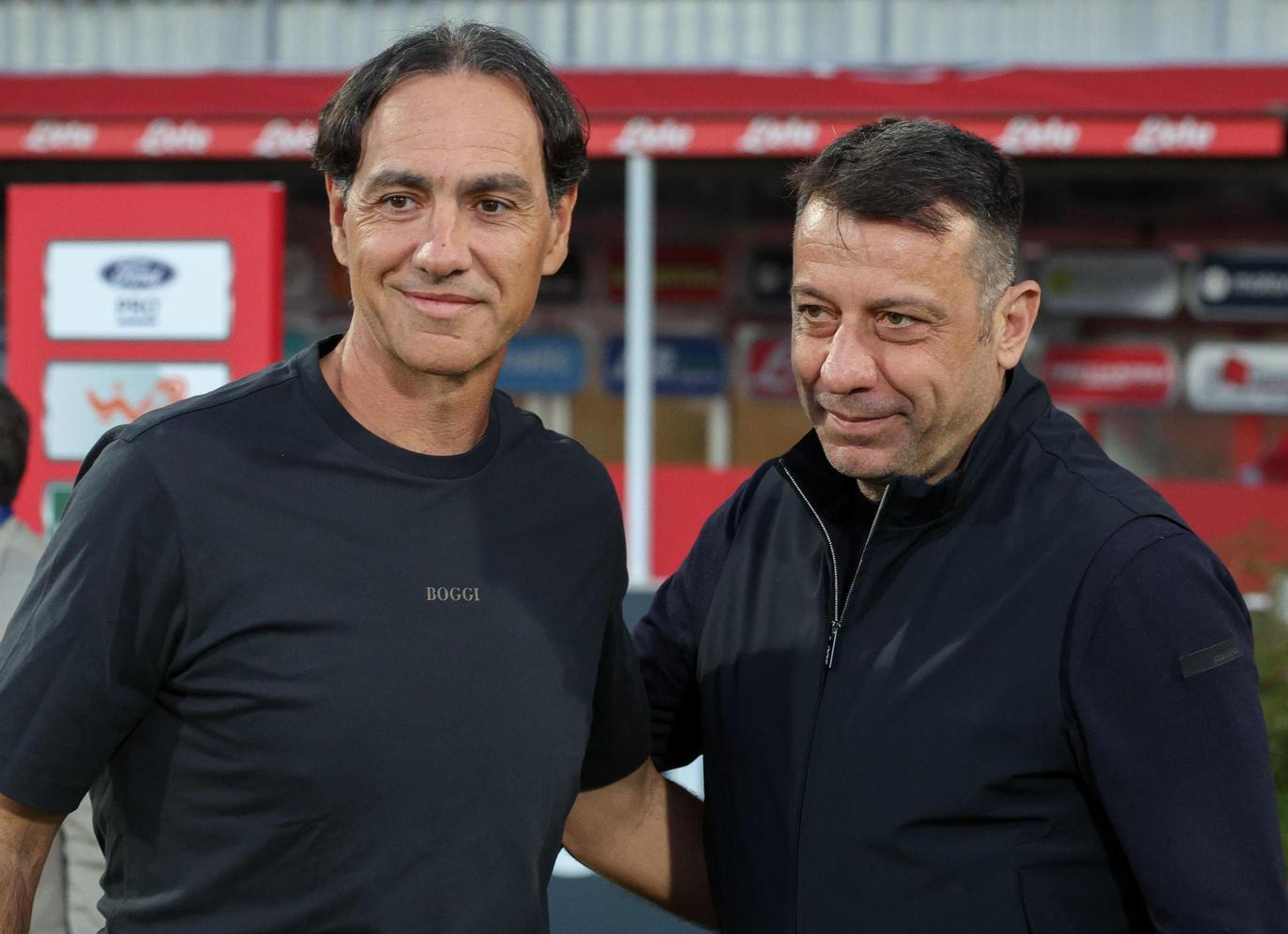Serie B: Monza, Venezia ed Empoli retrocesse con paracadute economico Serie B: Monza, Venezia ed Empoli retrocesse con paracadute economico