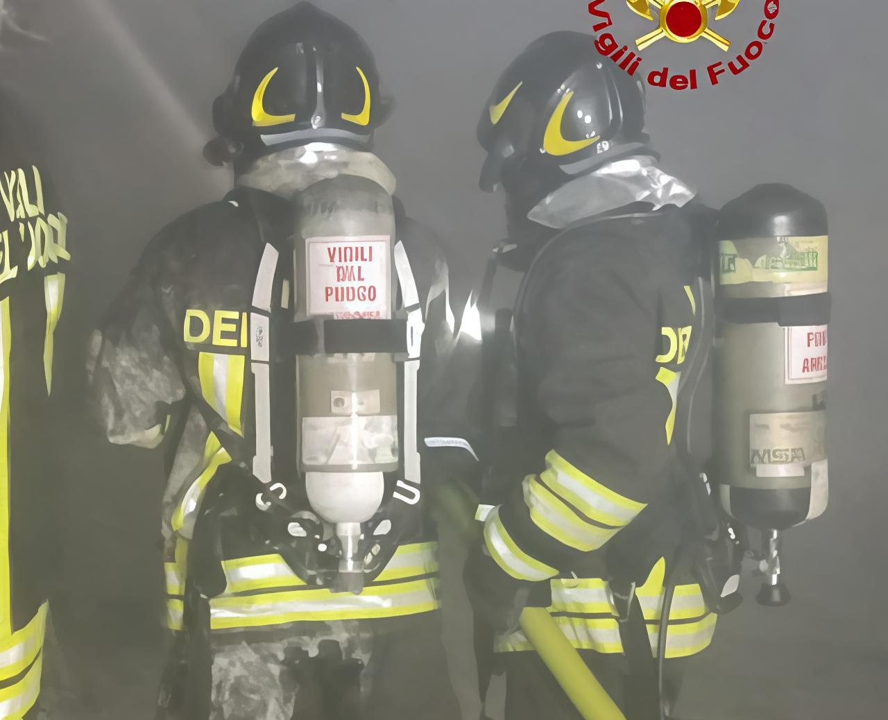 E’ scattata la pulizia delle strade e anche delle pertinenze all’aperto E’ scattata la pulizia delle strade e anche delle pertinenze all’aperto