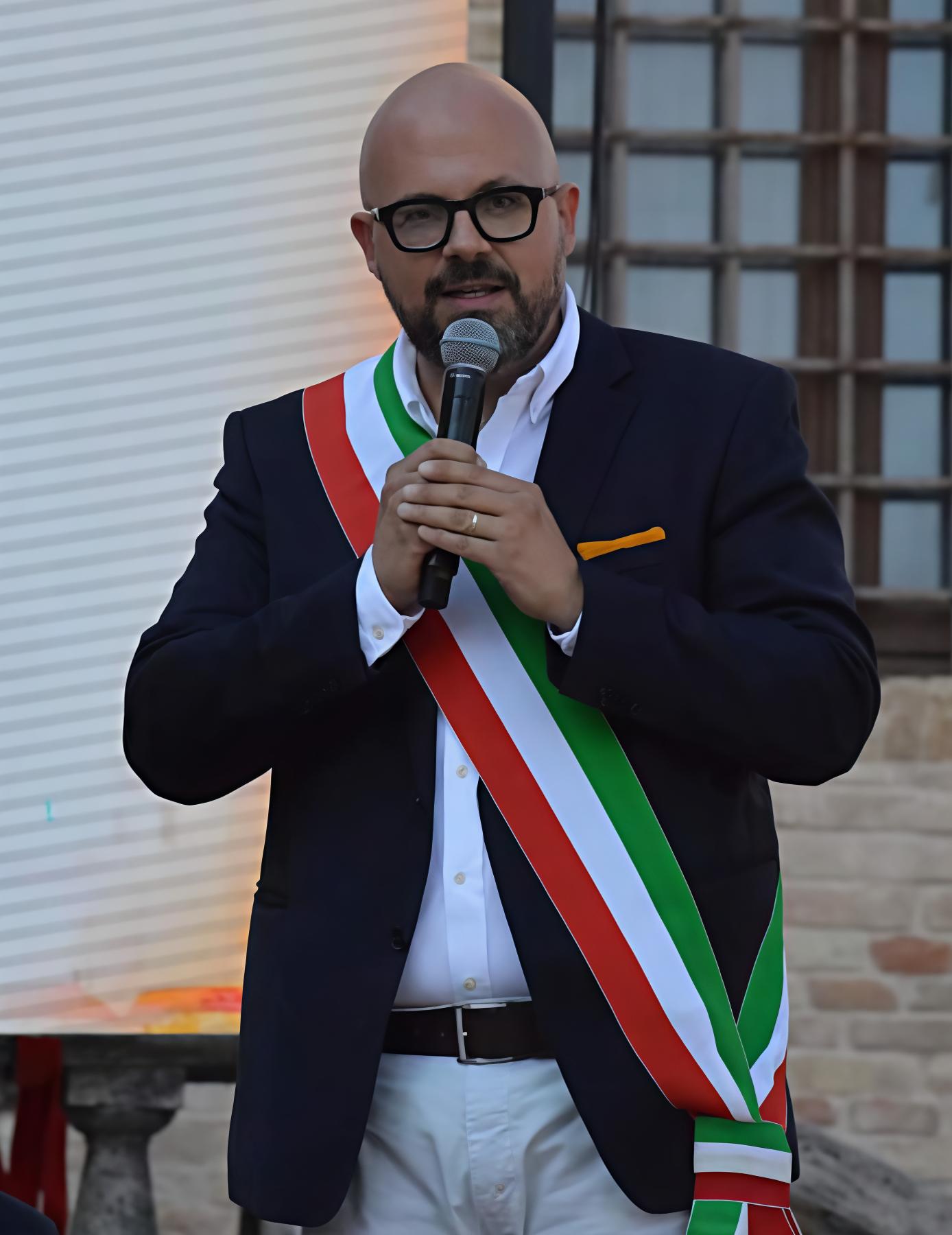 "Sisma e Chiesa di San Filippo Neri: i cantieri partono dal 12 giugno" "Sisma e Chiesa di San Filippo Neri: i cantieri partono dal 12 giugno"