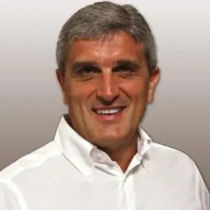 Ciclismo. Alma Juve a un passo dall’impresa. Ringhini chiude secondo a Parma