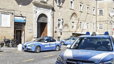 Quattro arresti da Ilrestodelcarlino.it Quattro arresti per il regolamento di conti
