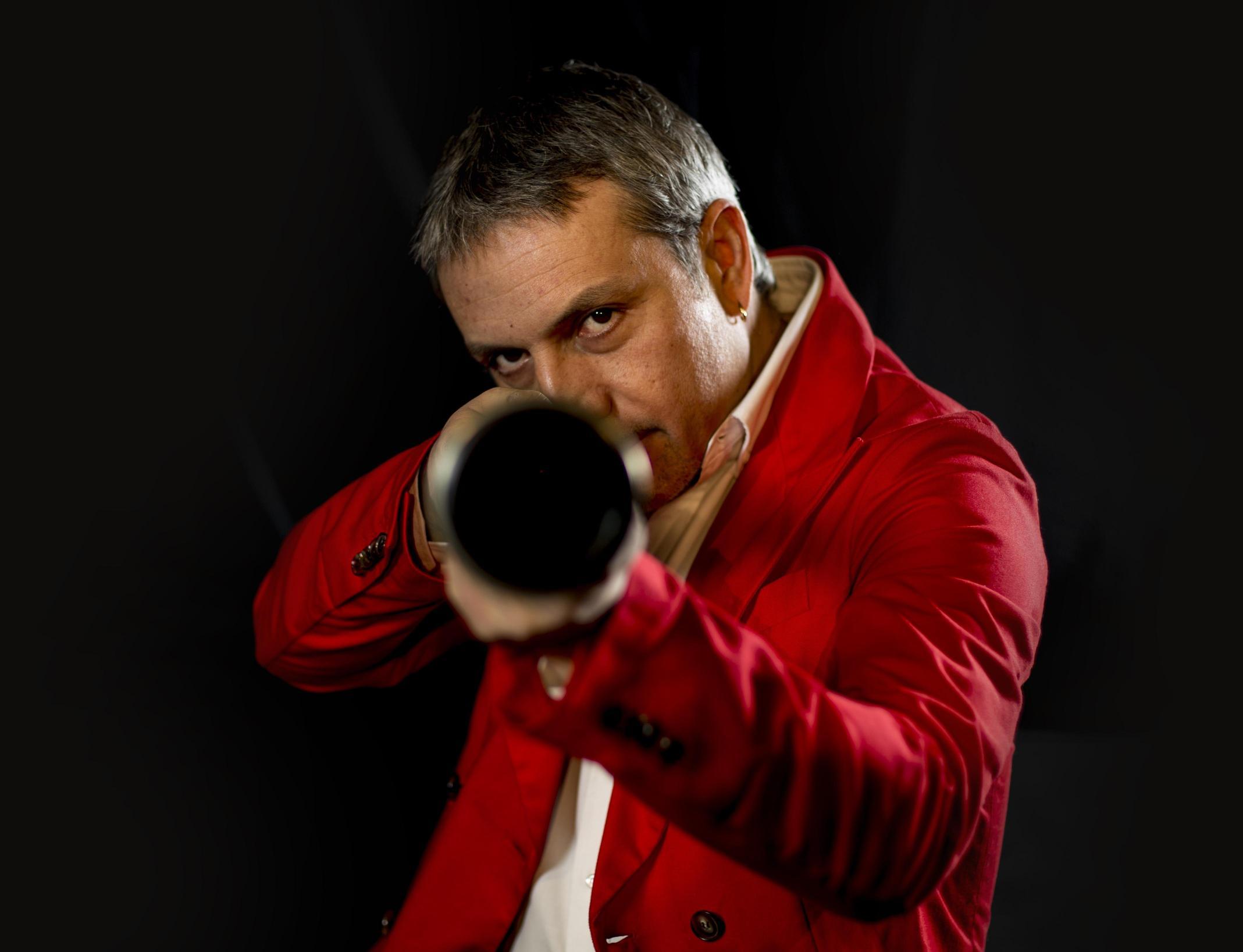 Escursioni al ritmo di jazz e melodie folk Escursioni al ritmo di jazz e melodie folk