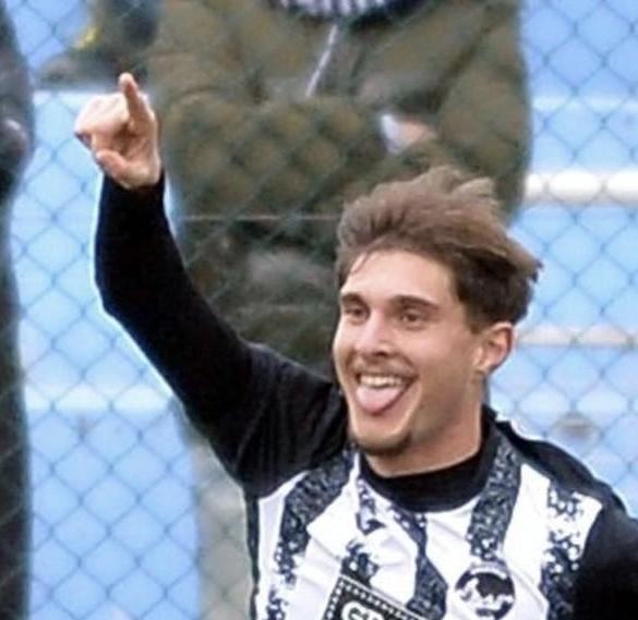 lorenzo didio contratto triennale con l atletico ascoli fino al 2027