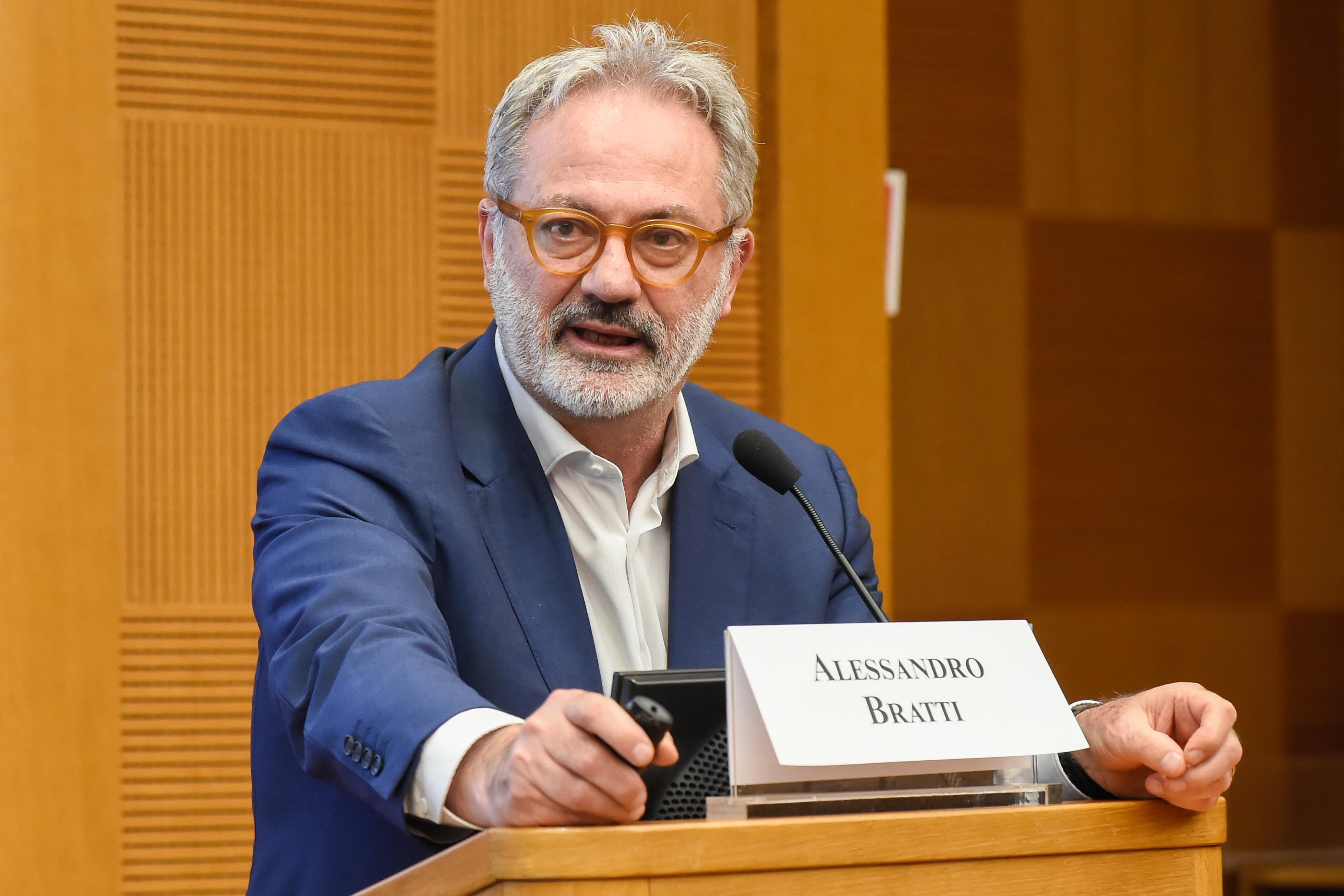 Diga Vetto da Ilrestodelcarlino.it Diga di Vetto Bratti stoppa Salvini Ma quali ritardi mancano i soldi