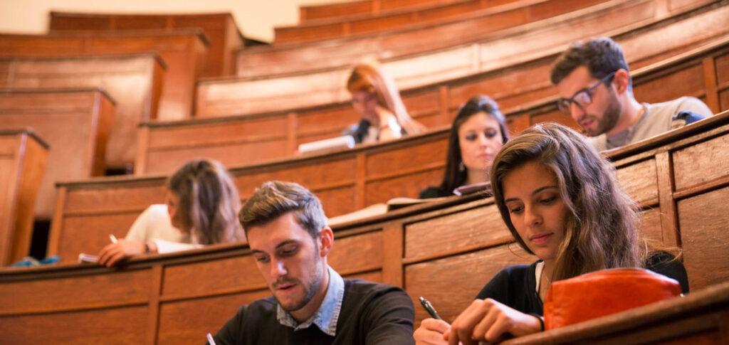 Università Emilia da Ilrestodelcarlino.it Università Emilia Romagna in arrivo 8 nuovi corsi di laurea | ecco quali