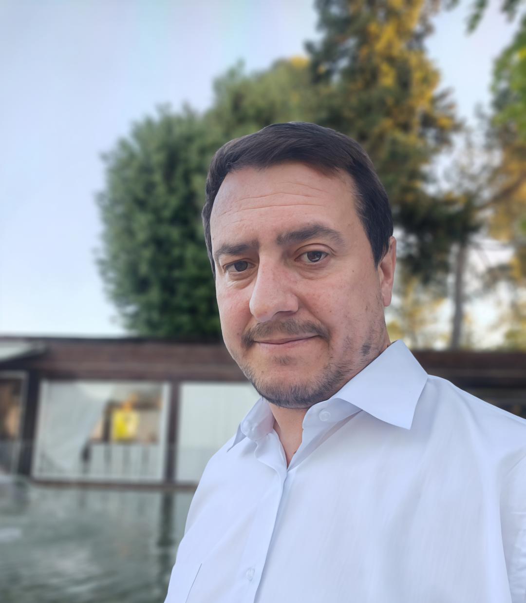 Sisma, Franchi: "In arrivo nuovi lotti a Piedilama"