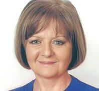Scomparsa prof da Ilrestodelcarlino.it Scomparsa la prof Maria Paola Cavalieri
