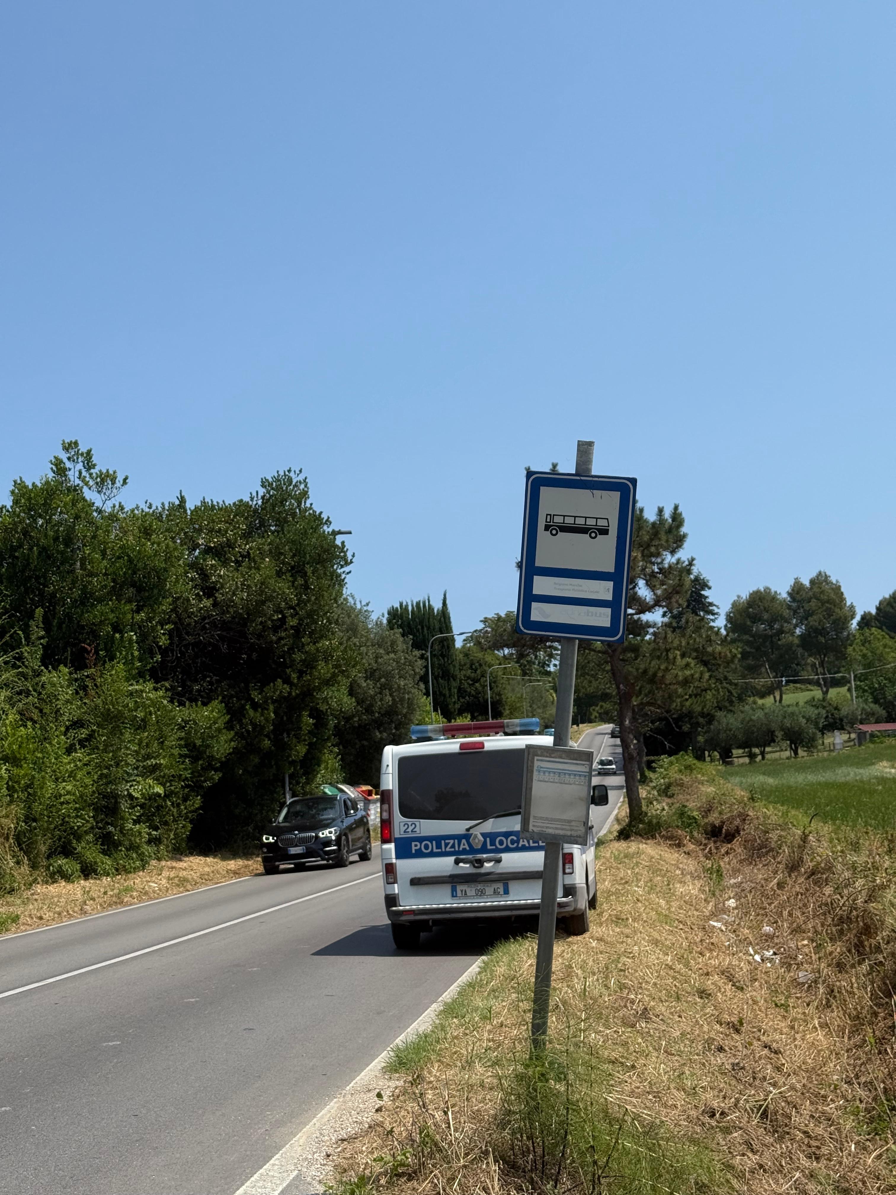 Schiacciato dal trattore mentre lavora nell’orto: uomo ferito gravemente Schiacciato dal trattore mentre lavora nell’orto: uomo ferito gravemente