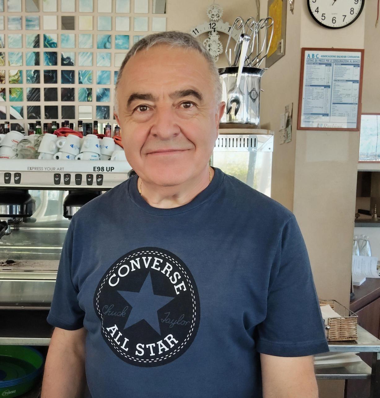 iniziamo a vedere anche gli umbri da Ilrestodelcarlino.it iniziamo a vedere anche gli umbri