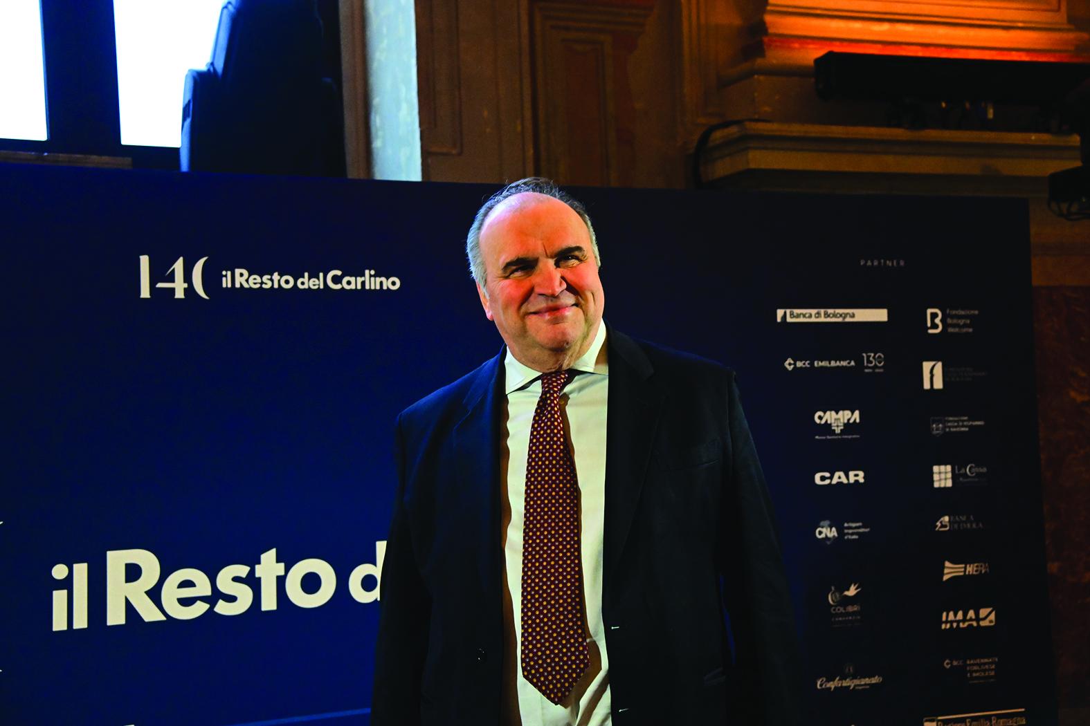 abitare a bologna il disagio urbano e la risposta di coopabitare
