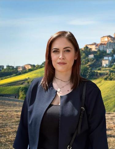 "Nessun invito per il 2 Giugno, qui una deriva autoreferenziale"