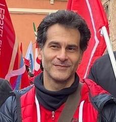 "Serve recuperare l’inflazione" "Serve recuperare l’inflazione"
