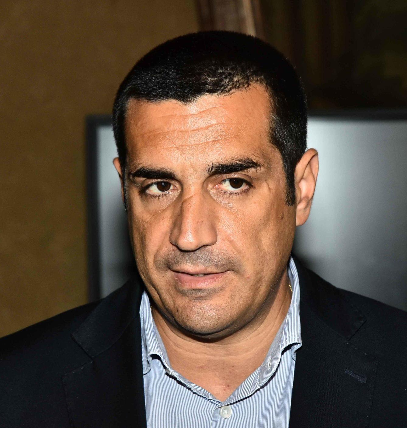 De Pascale, il cordoglio: "Giorni tristi per tutti". FI: "Rete 118 con criticità" De Pascale, il cordoglio: "Giorni tristi per tutti". FI: "Rete 118 con criticità"