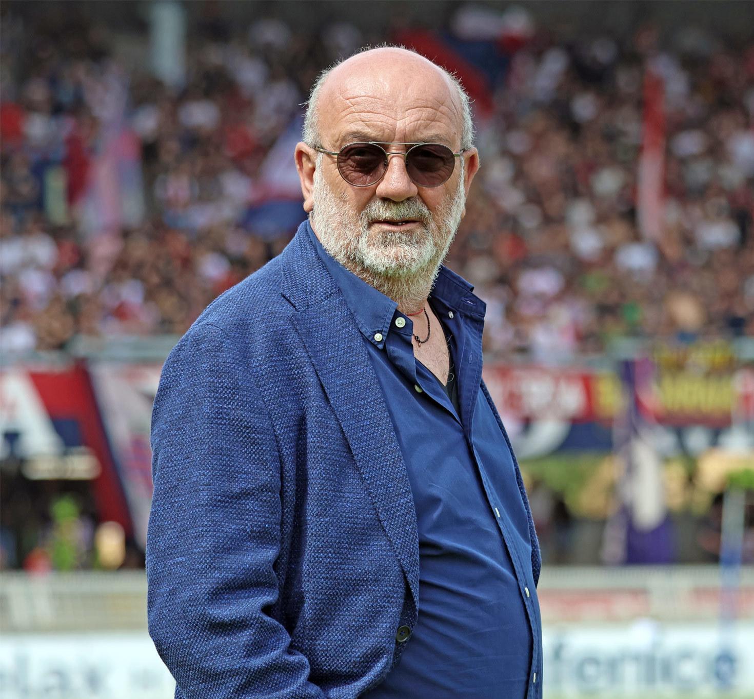 samb progetto giovani e derby con l ascoli in serie c