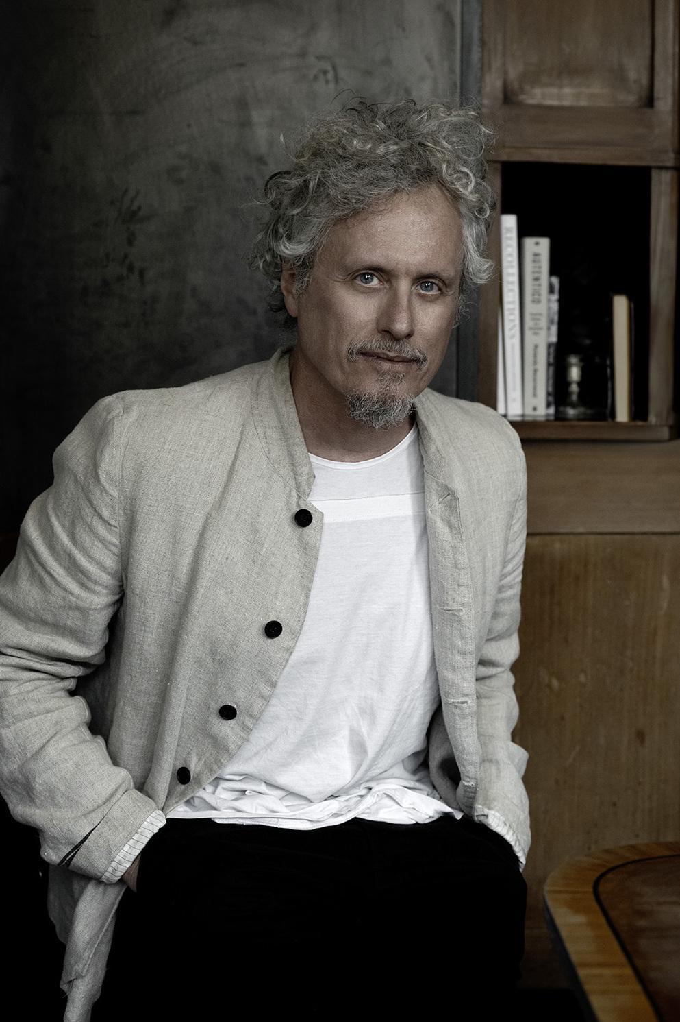 Fabi e Cristicchi a Musicultura: "Per Simone è un grande ritorno"