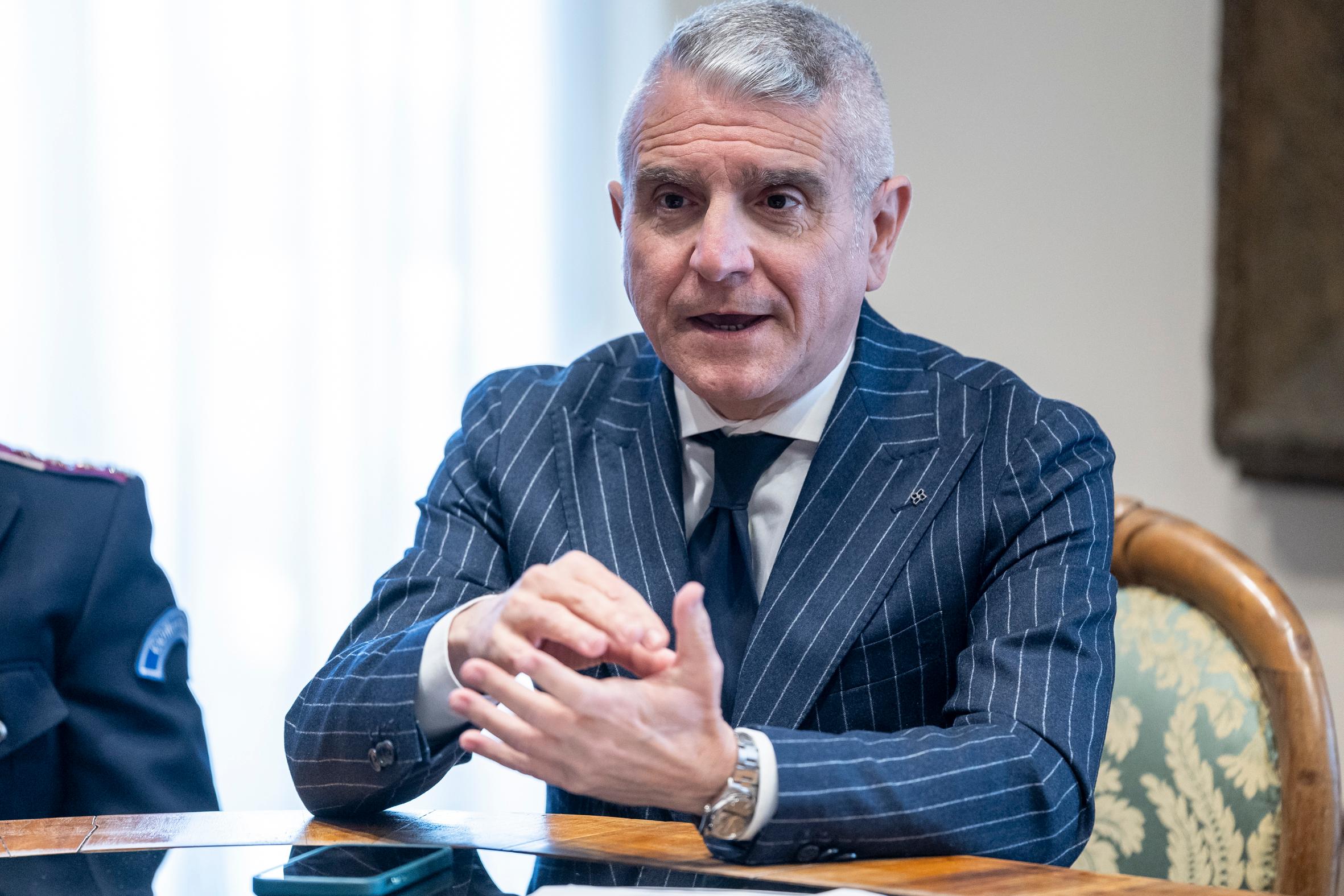 Le mosse dell’Arengo: la ciclabile si allunga fino a Mozzano