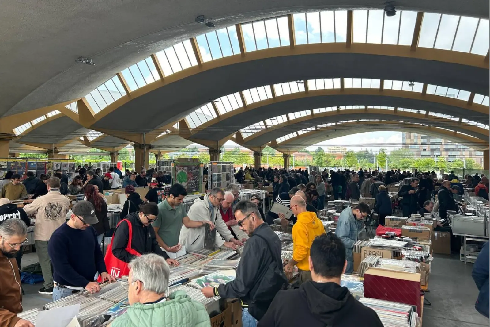 eventi a bologna nel weekend cosa fare 9 10 e 11 maggio 2025 da Ilrestodelcarlino.it eventi a bologna nel weekend cosa fare 9 10 e 11 maggio 2025