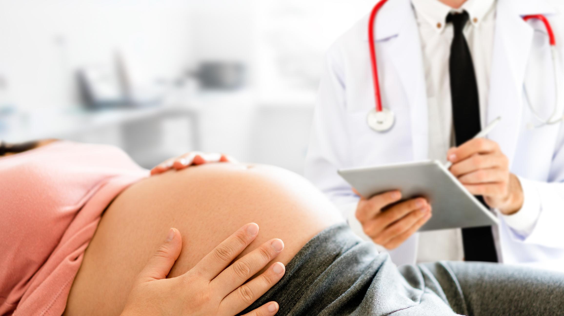 Punti nascita da Ilrestodelcarlino.it Punti nascita in montagna condanna definitiva della Regione | Troppo rischioso per le donne