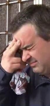 Strangolò madre da Ilrestodelcarlino.it Strangolò la madre Per lui niente carcere