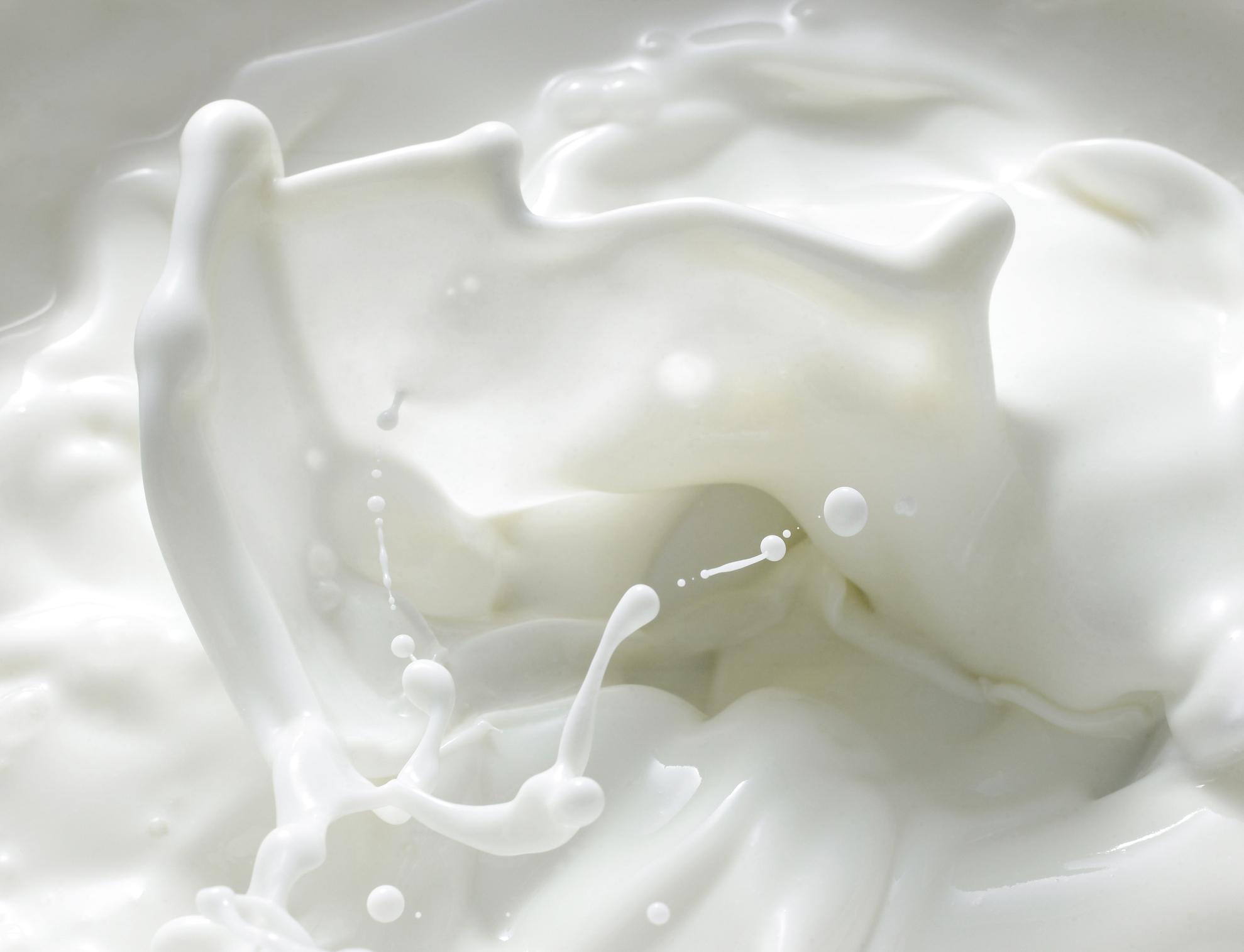 L’inchiesta sul latte adulterato spiegata in breve