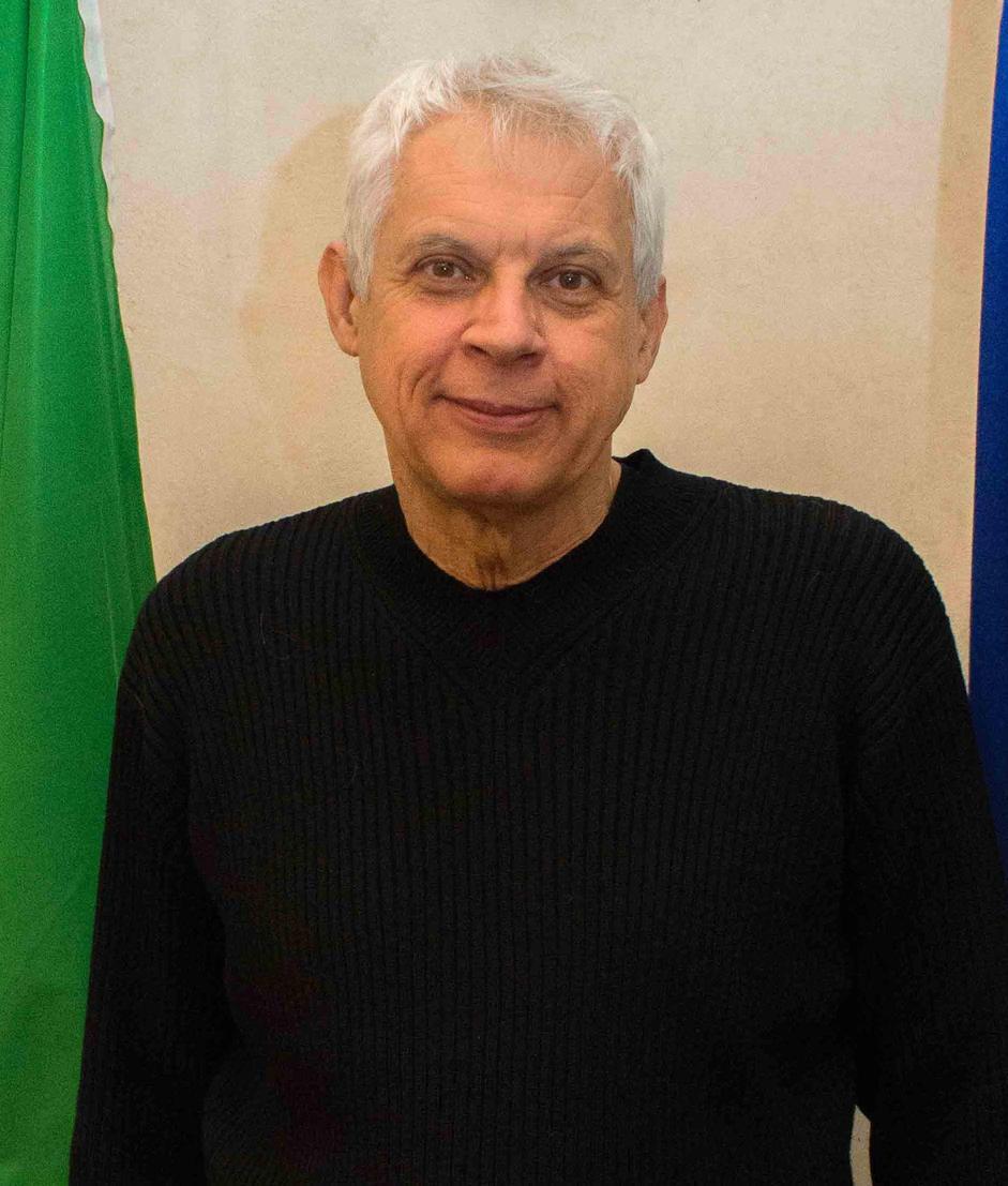 massari segue l invito di de pascale stop a ogni rapporto con israele da Ilrestodelcarlino.it massari segue l invito di de pascale stop a ogni rapporto con israele