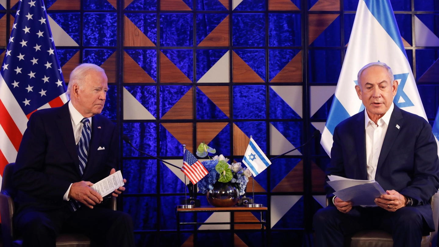 Il professor Kamel: fase pericolosa, Tel Aviv e Teheran stanno ridefinendo le regole d’ingaggio. "Netanyahu mirava a riottenere il sostegno occidentale e a spostare l’attenzione dalla Striscia"