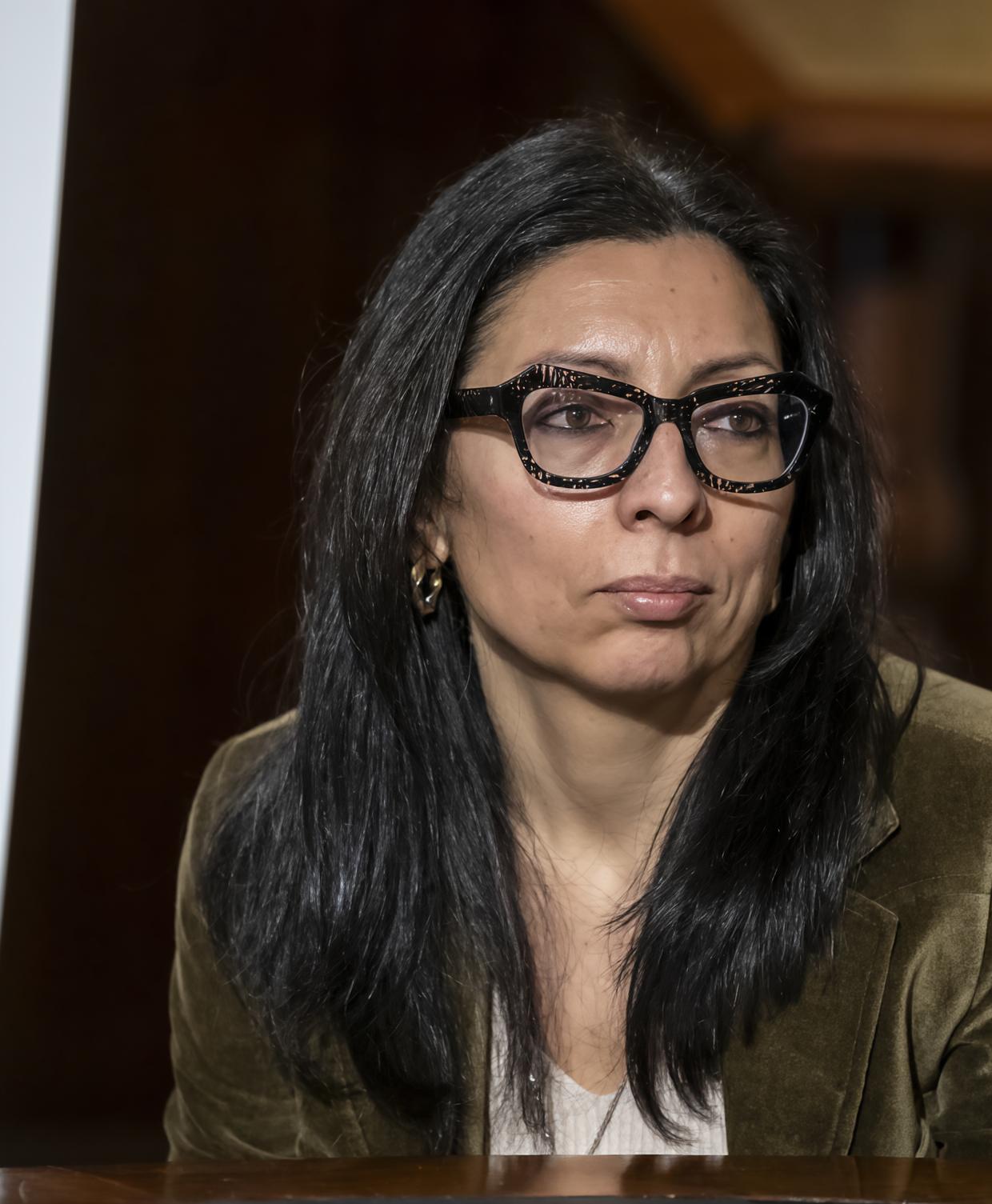 un tesoretto dalle farmacie comunali adesso si punta ad aprirne un8217altra