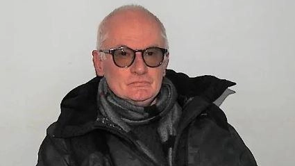 Don Luigi Gatti, l’ex parroco di Alfonsine dimessosi nel febbraio 2021: "Motivi personali"