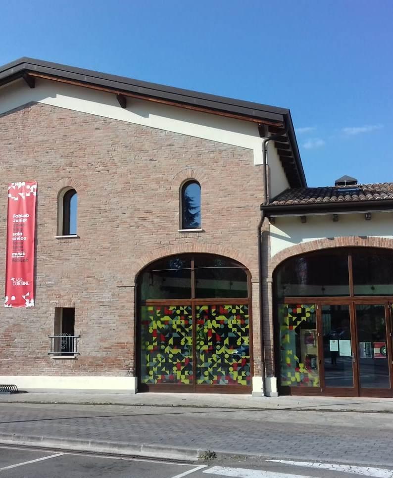 unire tecnologia e creativit224 la stampa 3d entra nella didattica
