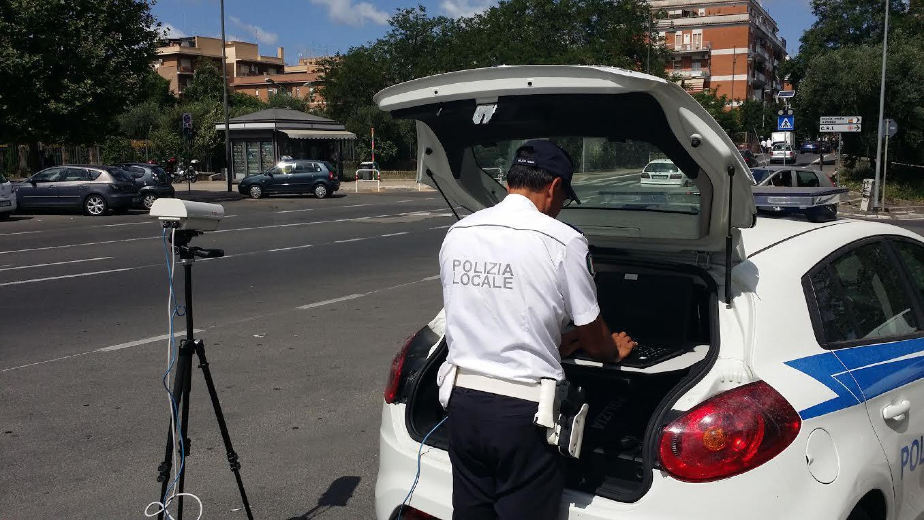 ricorso contro da Ilrestodelcarlino.it fa ricorso contro le multe ma il prefetto non risponde sanzioni annullate dal giudice di pace