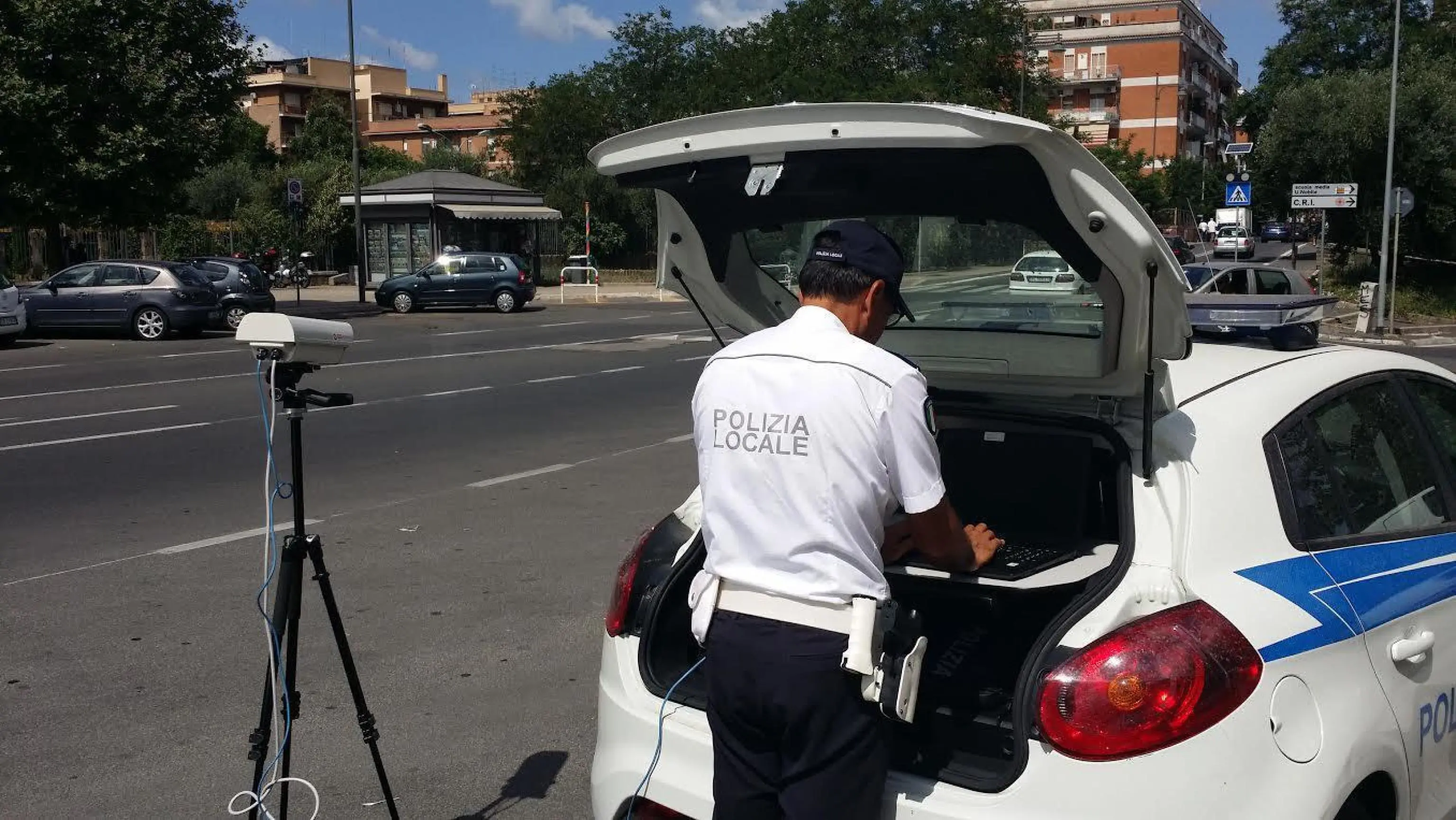 Fa ricorso contro le multe, ma il prefetto non risponde. Sanzioni annullate dal giudice di pace