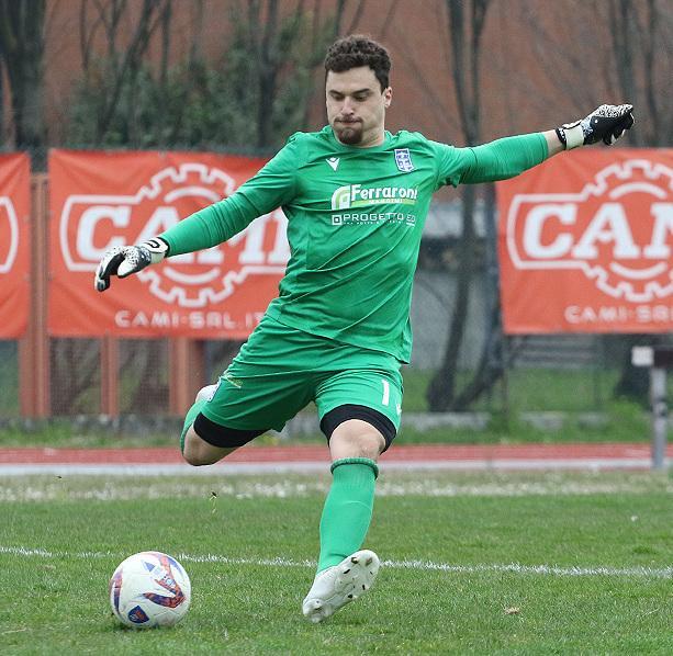Torneo della Montagna: derby e debutti infiammano il secondo round Torneo della Montagna: derby e debutti infiammano il secondo round